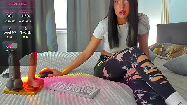 Luckydicewow1 online show from February 18, 7:15 am