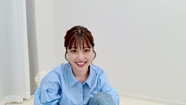 honoka o0  online show from October 12, 3:22 pm