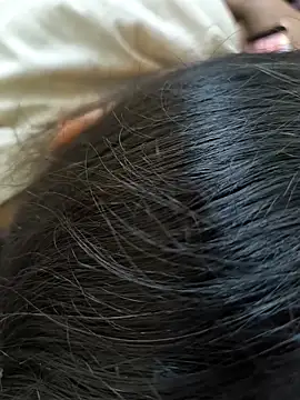 Snapshot of desisanaye_69 chatting on October 24, 9:00 pm desisanaye 69 online show from October 24, 9:00 pm