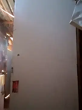 Snapshot of LUISSLEONN0958 chatting on November 5, 10:43 pm LUISSLEONN0958 online show from November 5, 10:43 pm