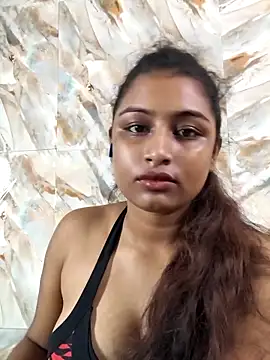 horny tenager online show from November 13, 1:59 am