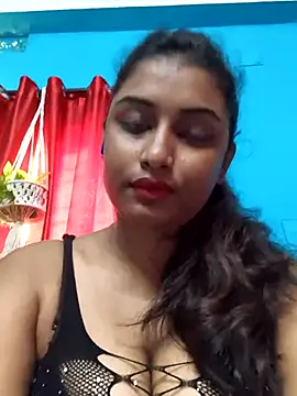 horny tenager online show from November 23, 2:22 am