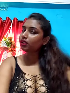 horny tenager online show from November 29, 2:14 am