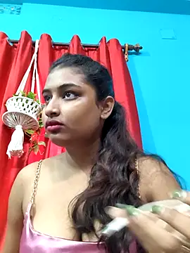 horny tenager online show from December 3, 1:46 am