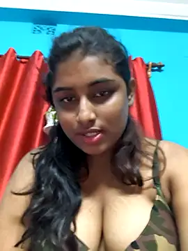 horny tenager online show from December 14, 9:19 pm