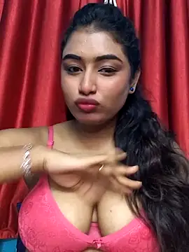 horny tenager online show from March 2, 6:59 pm