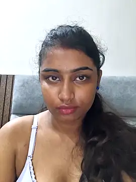 horny tenager online show from April 8, 6:41 pm