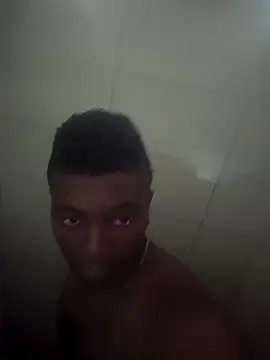 zfyg1 online show from October 15, 11:32 am