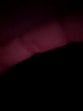 zfyg1 online show from October 16, 10:27 am