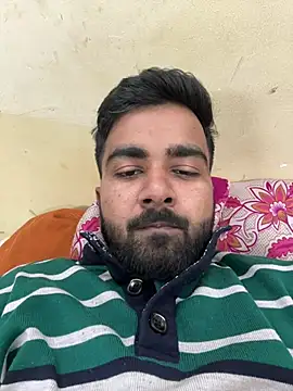 its Surya BBC online show from January 15, 12:04 am