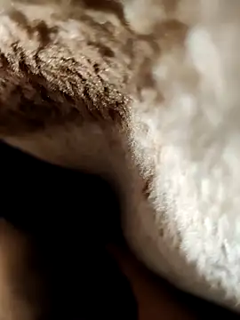 its Surya BBC online show from January 16, 5:06 pm