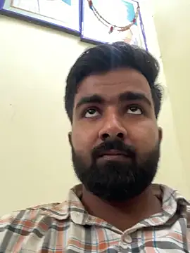 its Surya BBC online show from March 23, 6:17 am