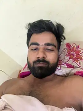 its Surya BBC online show from March 23, 10:03 pm