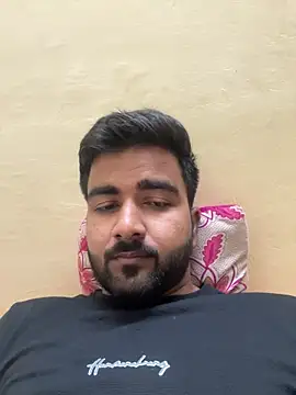 its Surya BBC online show from April 14, 12:05 am