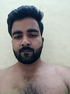 its Surya BBC online show from April 15, 10:32 pm