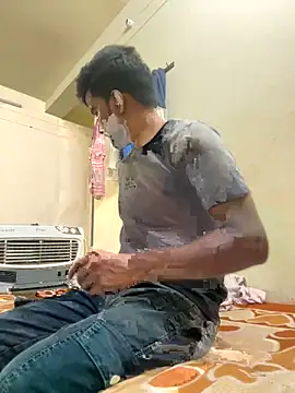 its Surya BBC online show from April 16, 1:45 pm