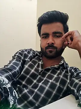 its Surya BBC online show from April 17, 9:12 am