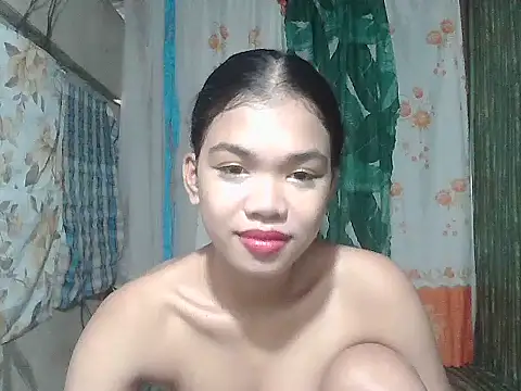 Sweetestsiner online show from February 13, 2:29 am