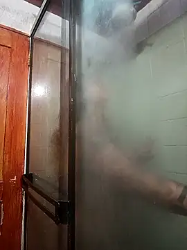 TiffanyTomshon online show from October 25, 9:42 pm