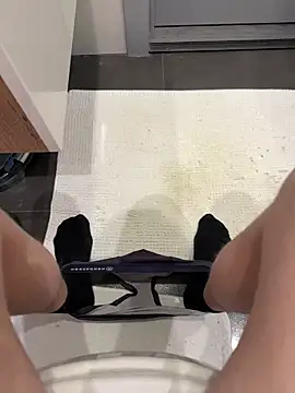 myPriority01 online show from November 1, 2:41 pm