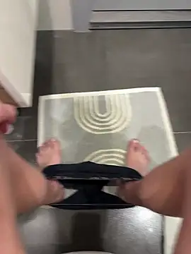 myPriority01 online show from November 7, 6:19 pm