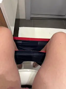 myPriority01 online show from February 6, 5:56 am