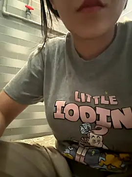 Sexyladzy online show from September 16, 5:19 am