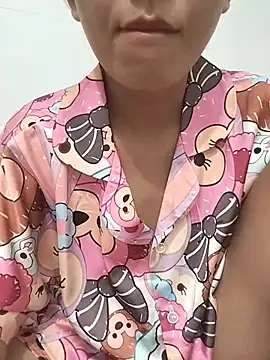 Sexyladzy online show from September 18, 1:46 pm