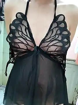 Sexyladzy online show from September 27, 3:33 am