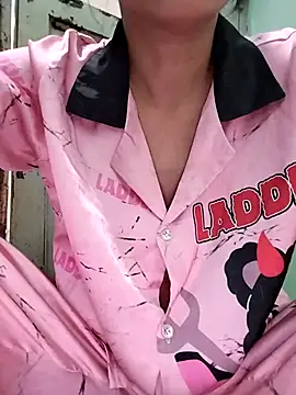 Sexyladzy online show from October 14, 3:51 am