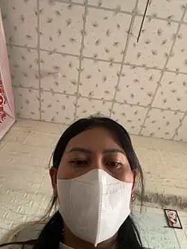 Sexyladzy online show from October 17, 4:15 am