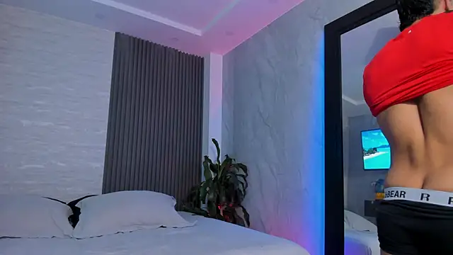 Kalyan Casstelo online show from January 13, 3:50 pm