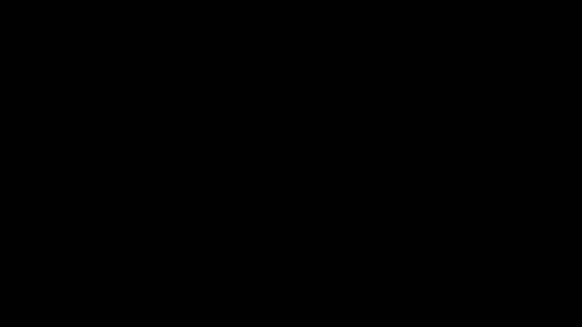 Kalyan Casstelo online show from April 3, 12:52 am