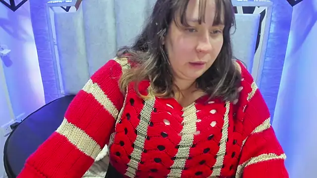 Snapshot of _Emily_rosee_ chatting on September 10, 11:32 am Emily rosee online show from September 10, 11:32 am