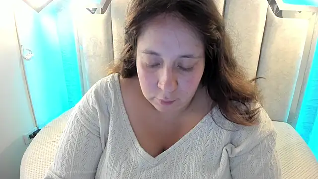 Snapshot of _Emily_rosee_ chatting on September 13, 12:27 pm Emily rosee online show from September 13, 12:27 pm