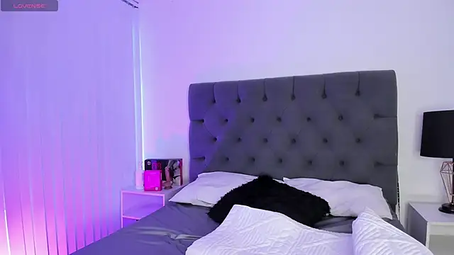 VictoriaParkeer online show from January 7, 11:45 am