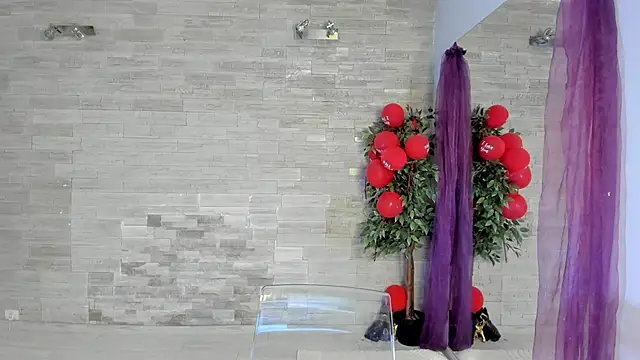 boobzilla  online show from March 14, 5:57 am