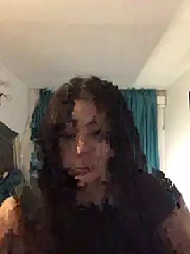 boobzilla  online show from March 26, 10:04 pm