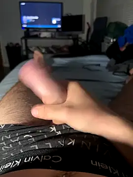 Ggowlad01 online show from October 24, 10:50 pm