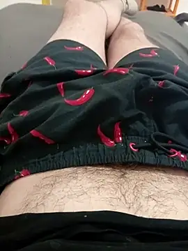 Snapshot of Couplefrsex chatting on May 1, 2:10 pm Couplefrsex online show from May 1, 2:10 pm
