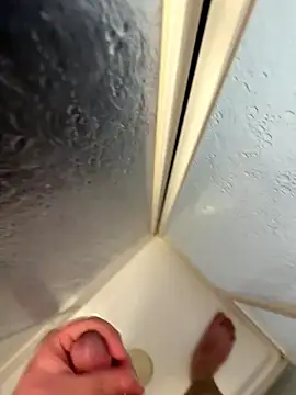 LicitInvader online show from January 13, 9:42 pm