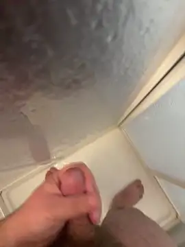 LicitInvader online show from January 18, 9:29 pm