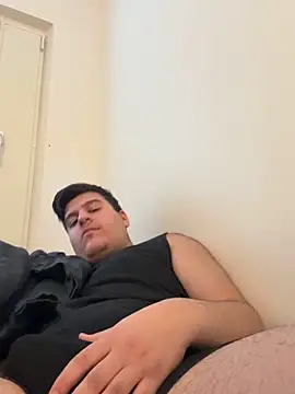 LicitInvader online show from February 18, 8:32 am