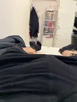 LicitInvader online show from March 21, 3:04 pm