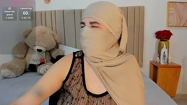 najwa   online show from January 6, 4:16 am