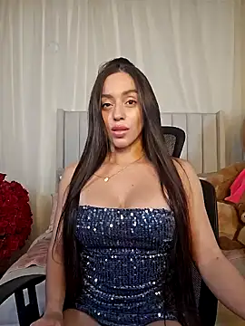 Snapshot of AriadnaTaylor chatting on September 21, 12:12 am AriadnaTaylor online show from September 21, 12:12 am