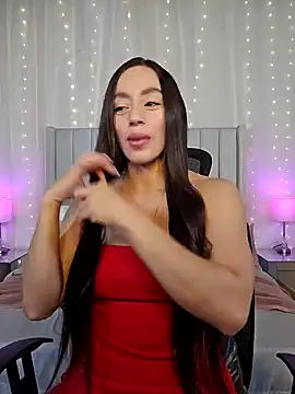 Snapshot of AriadnaTaylor chatting on October 6, 4:26 pm AriadnaTaylor online show from October 6, 4:26 pm