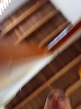 AriadnaTaylor online show from October 27, 7:29 pm