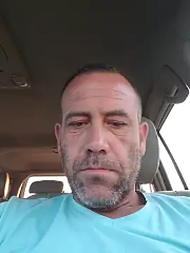 InaIna6644 online show from June 6, 3:22 am