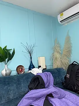 Leo Savage  online show from March 13, 3:02 am